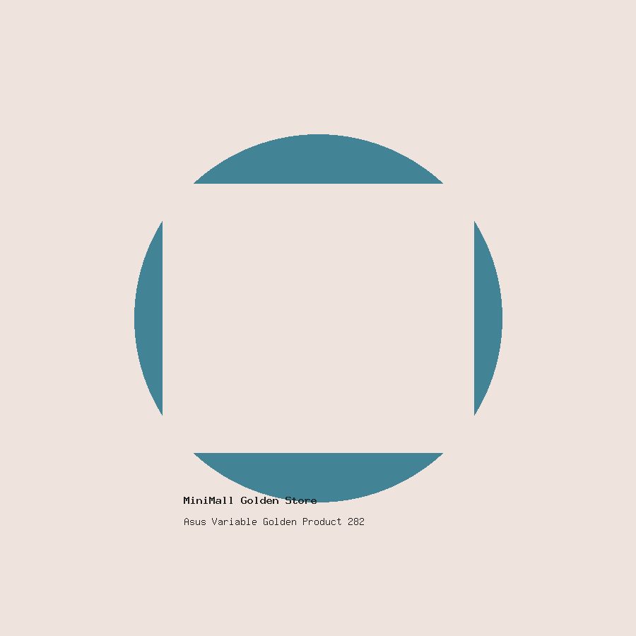 product-5779-main