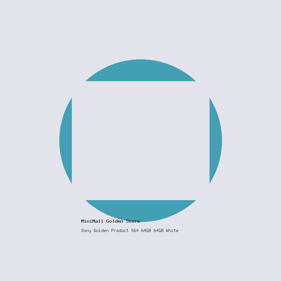 product-579-main
