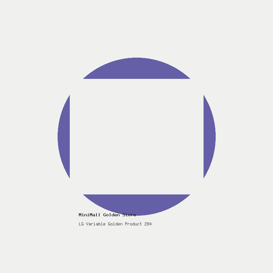 product-5797-main