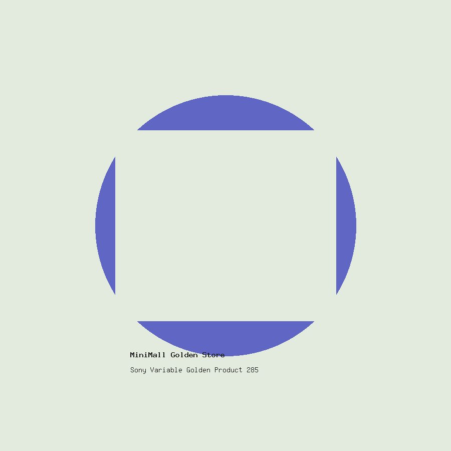 product-5804-main