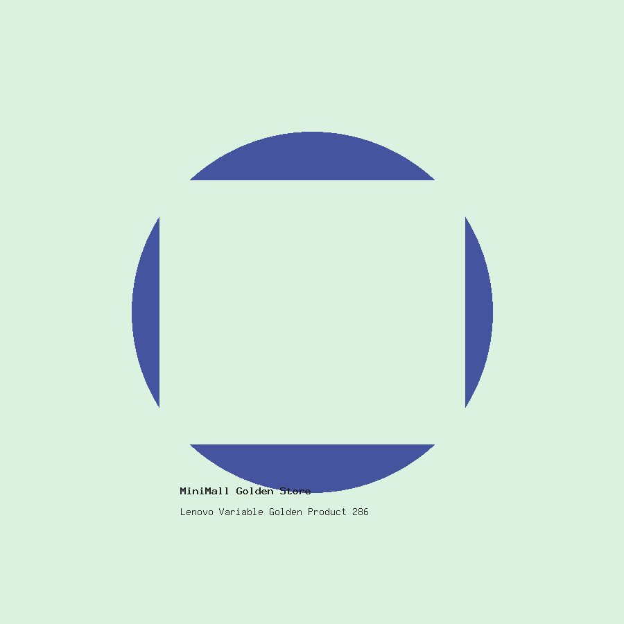 product-5813-main