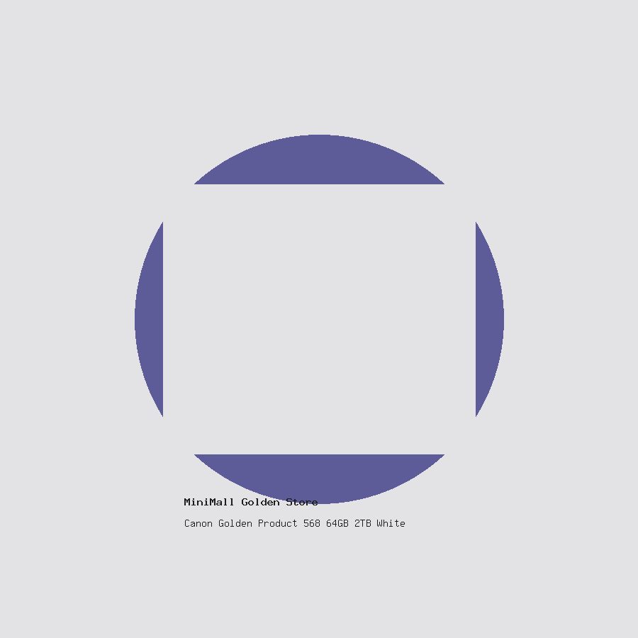 product-583-main