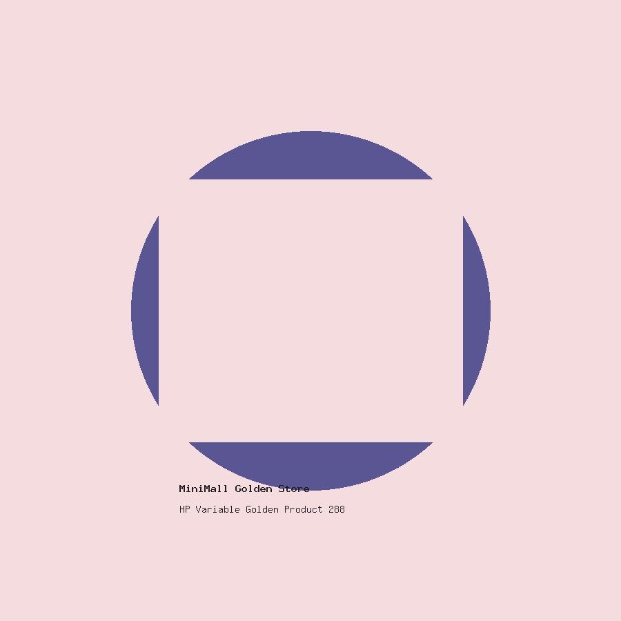 product-5831-main