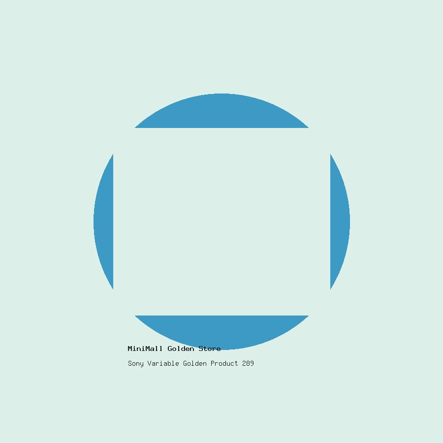 product-5840-main