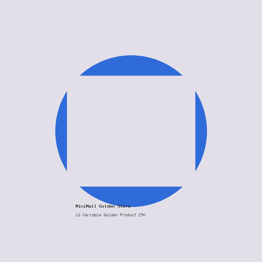 product-5849-main