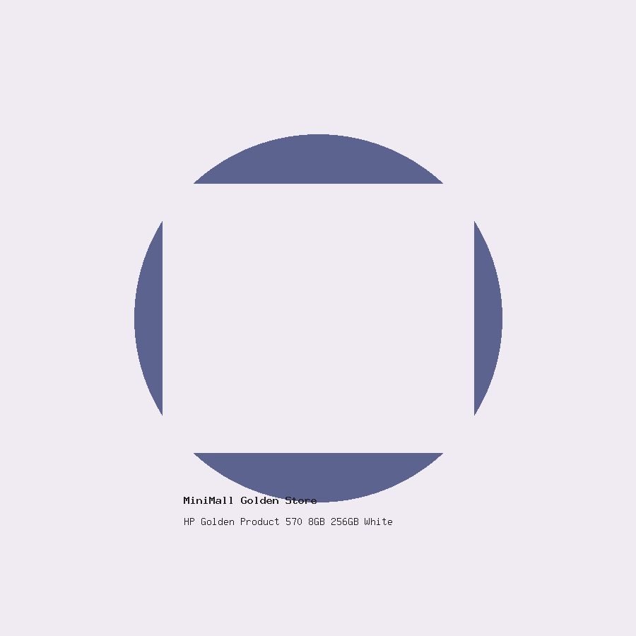 product-585-main