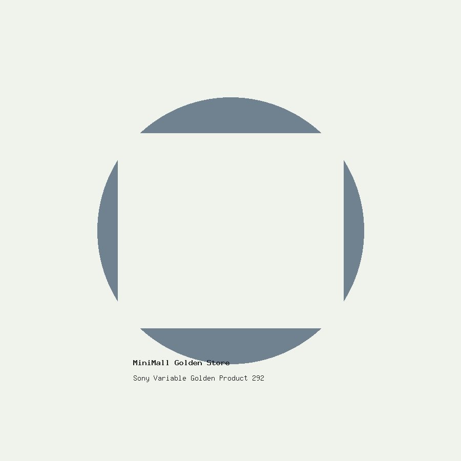 product-5867-main