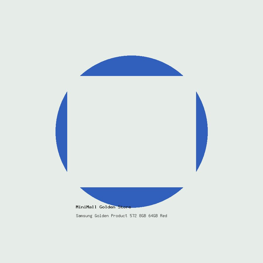 product-587-main