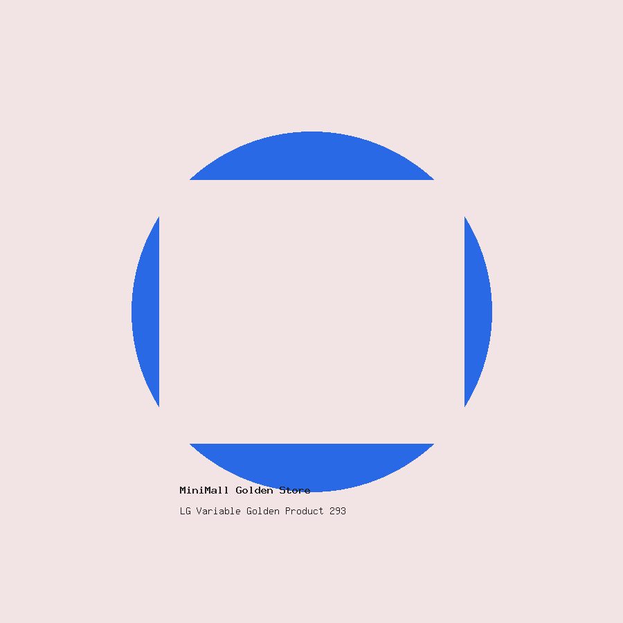 product-5876-main