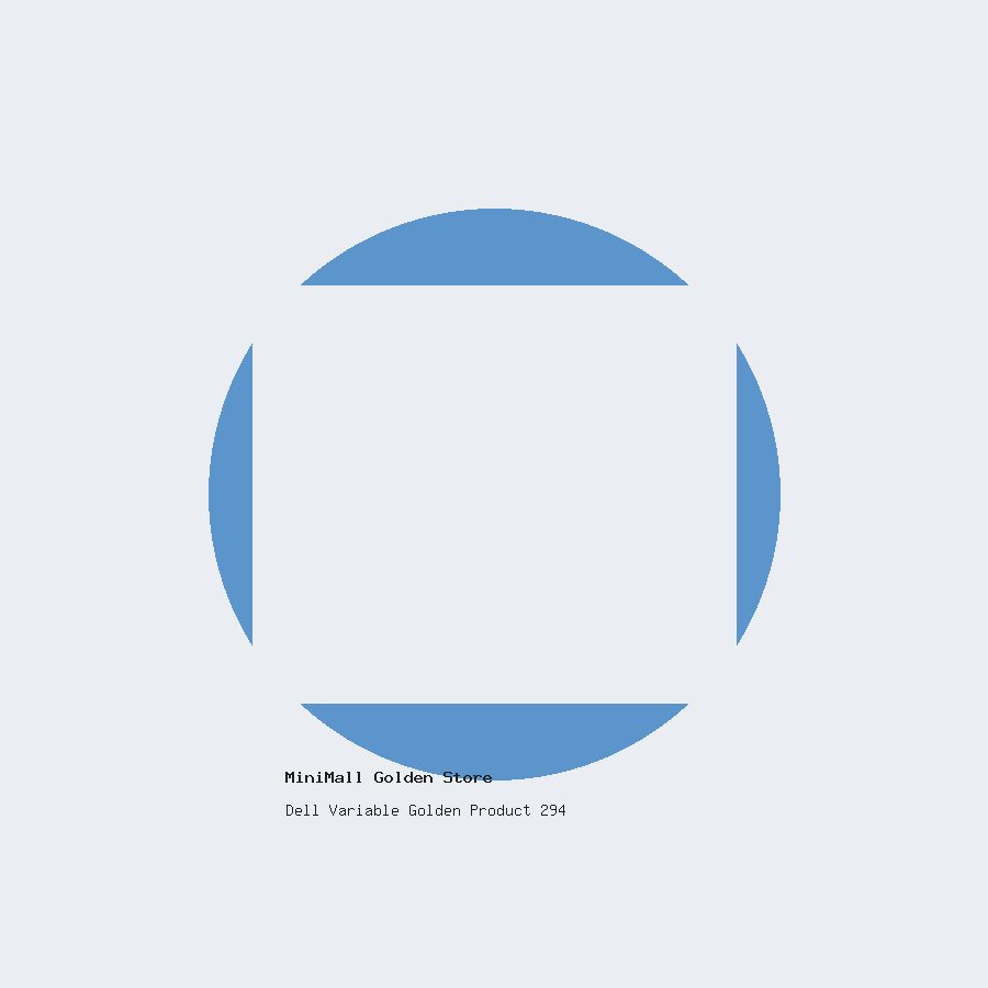 product-5885-main
