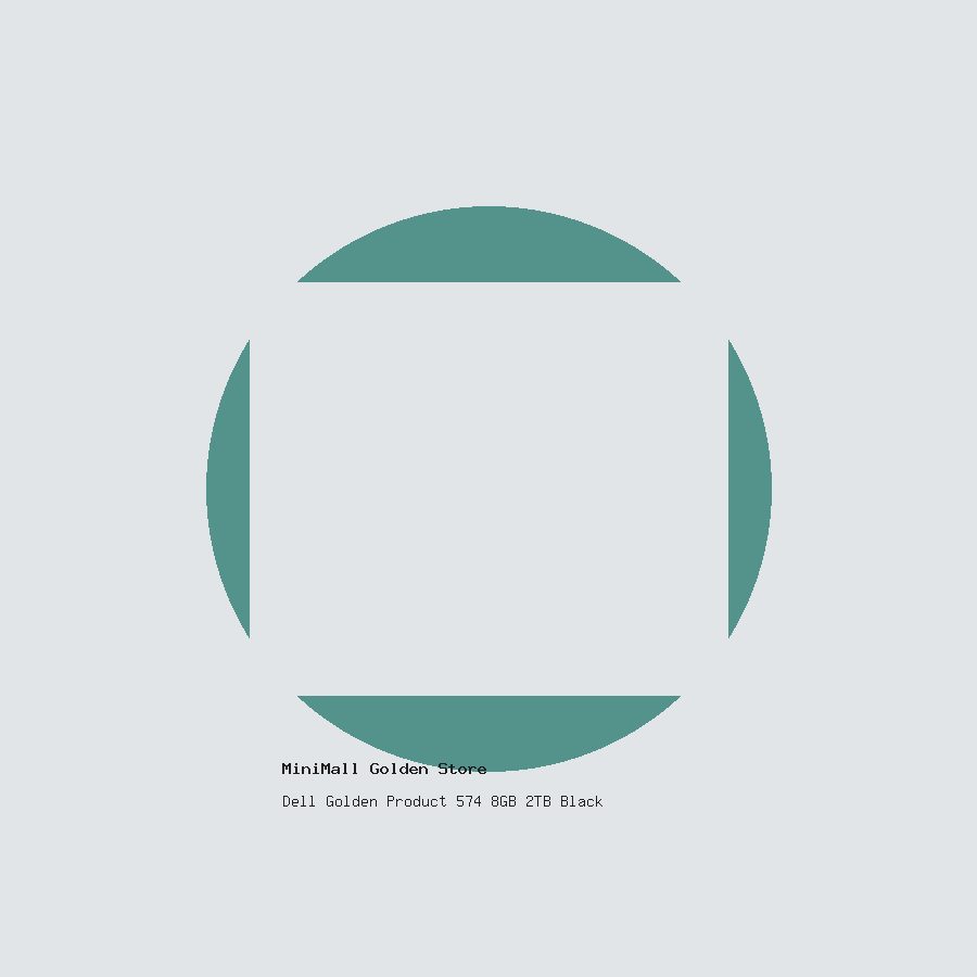 product-589-main