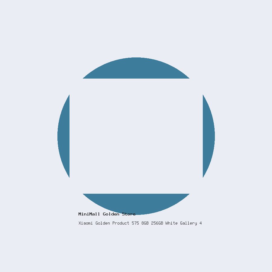 product-590-gallery-4