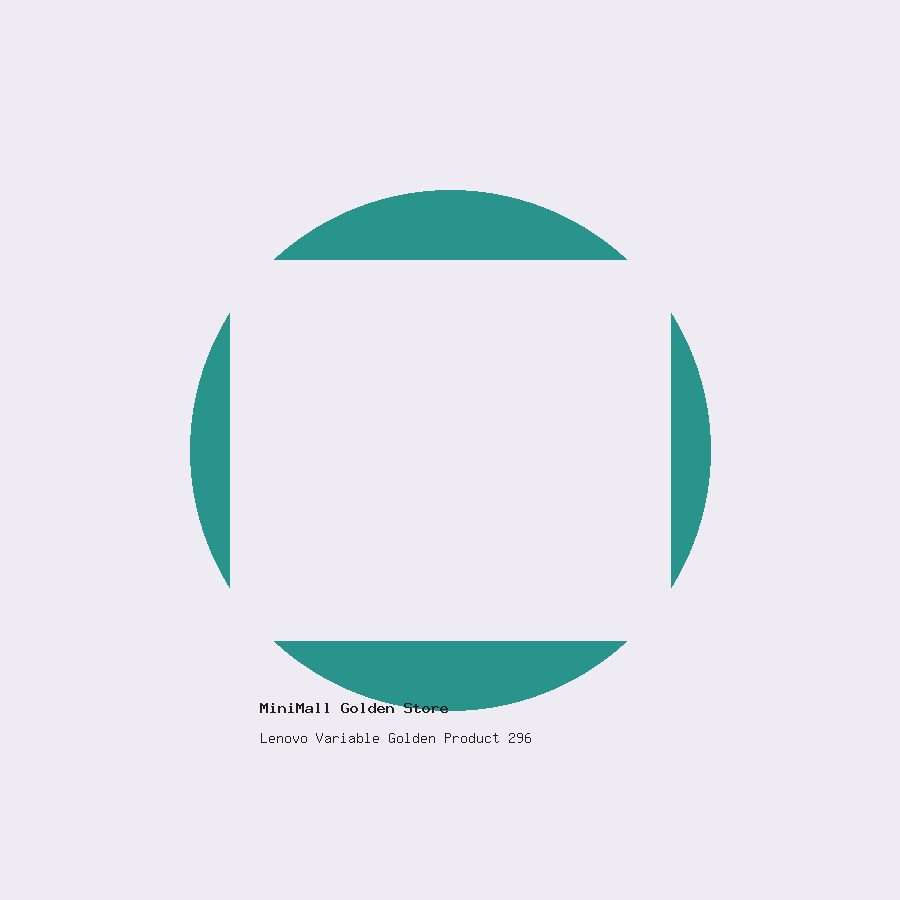 product-5903-main