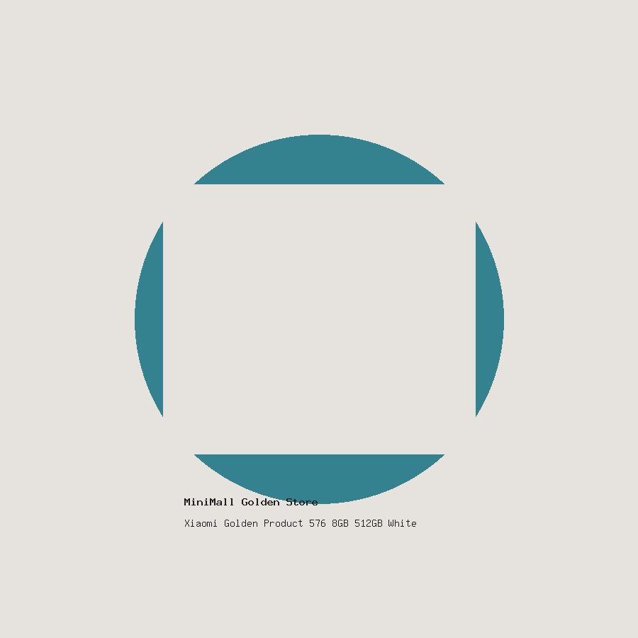 product-591-main