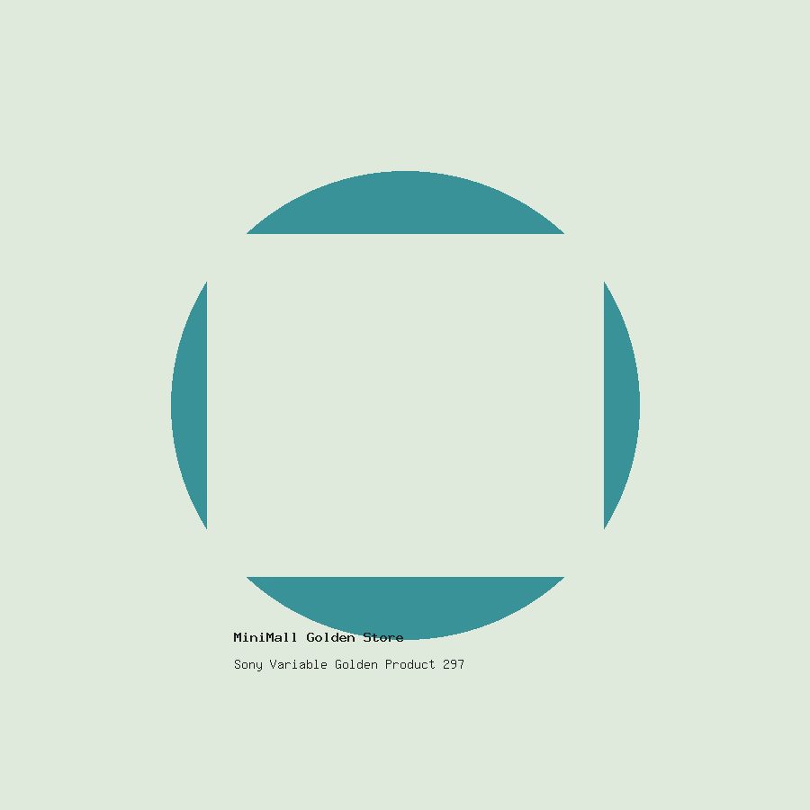 product-5912-main