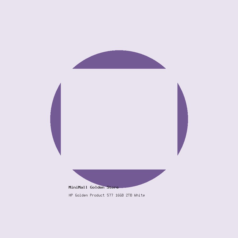 product-592-main