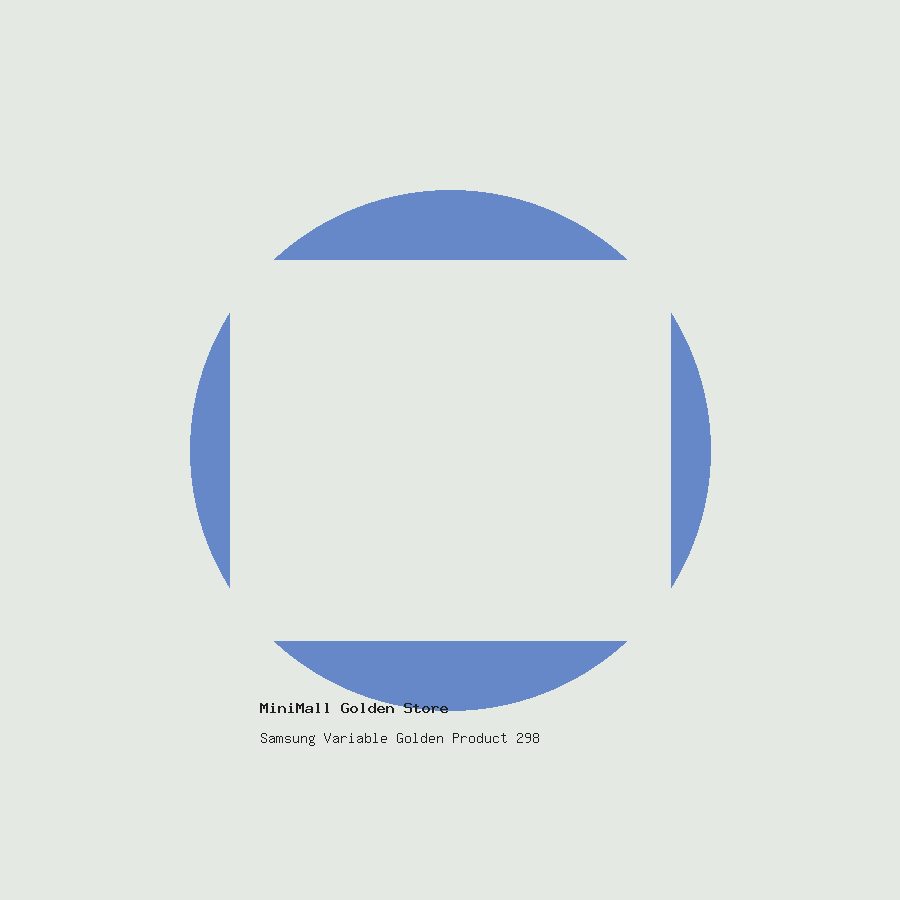 product-5921-main
