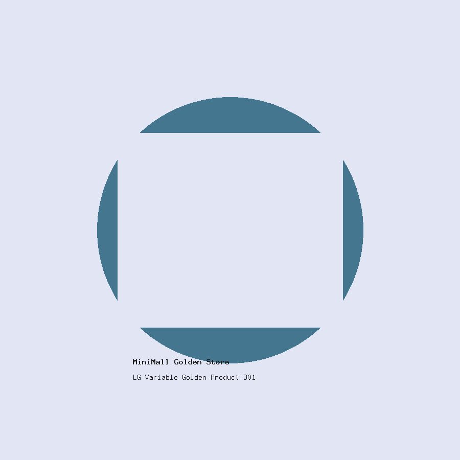 product-5948-main