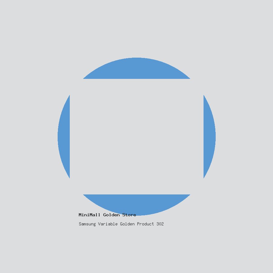 product-5957-main