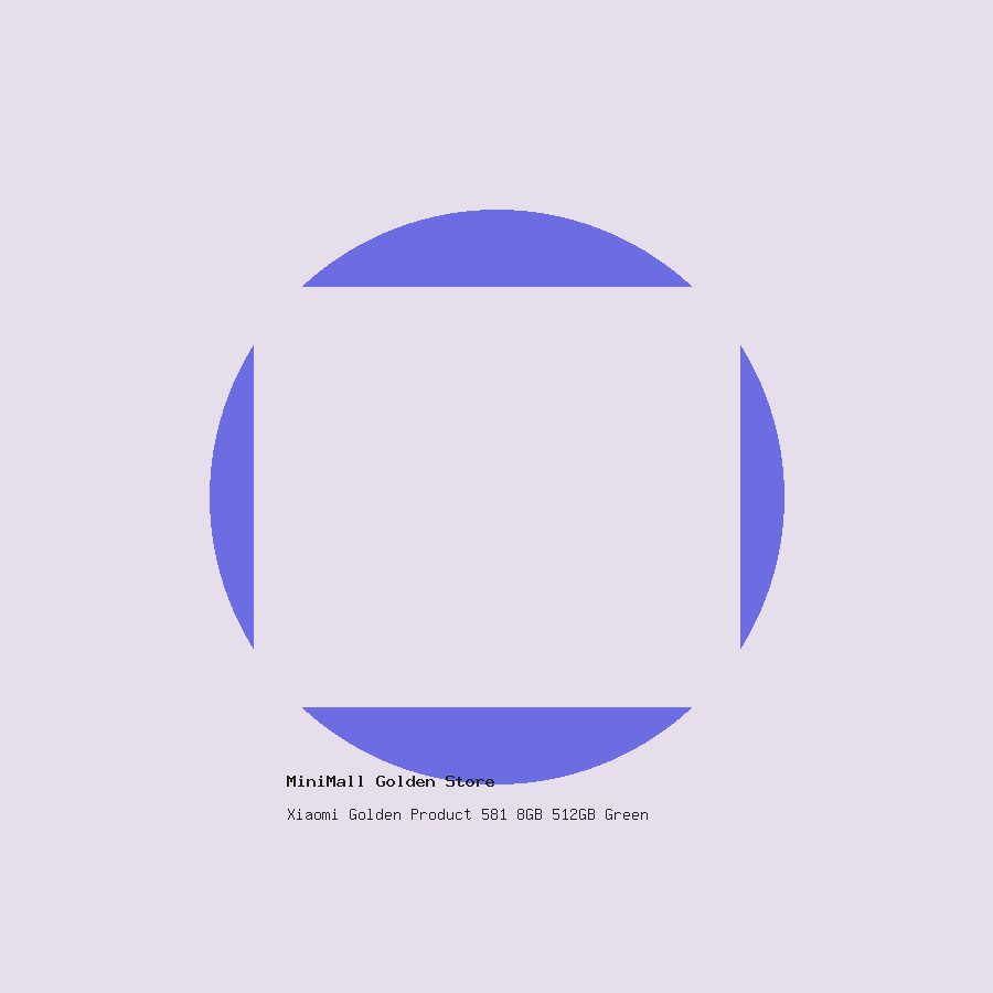 product-596-main
