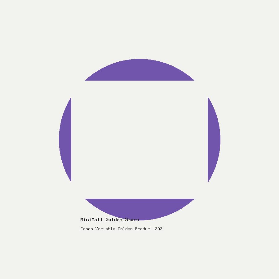 product-5966-main