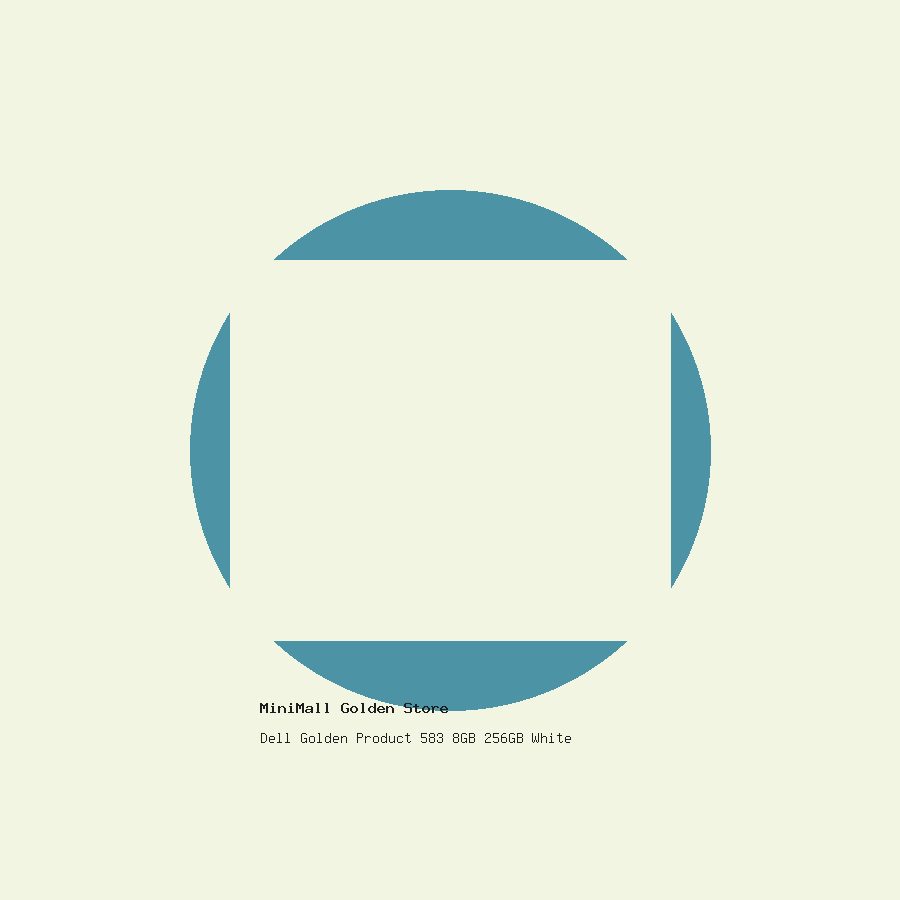 product-598-main