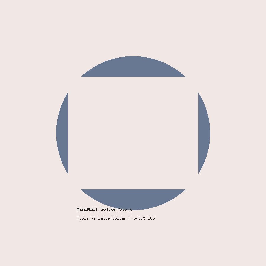product-5980-main