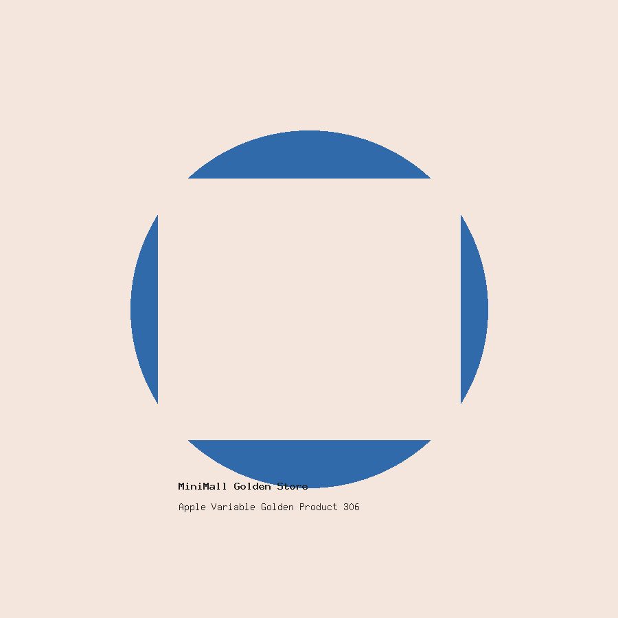 product-5989-main