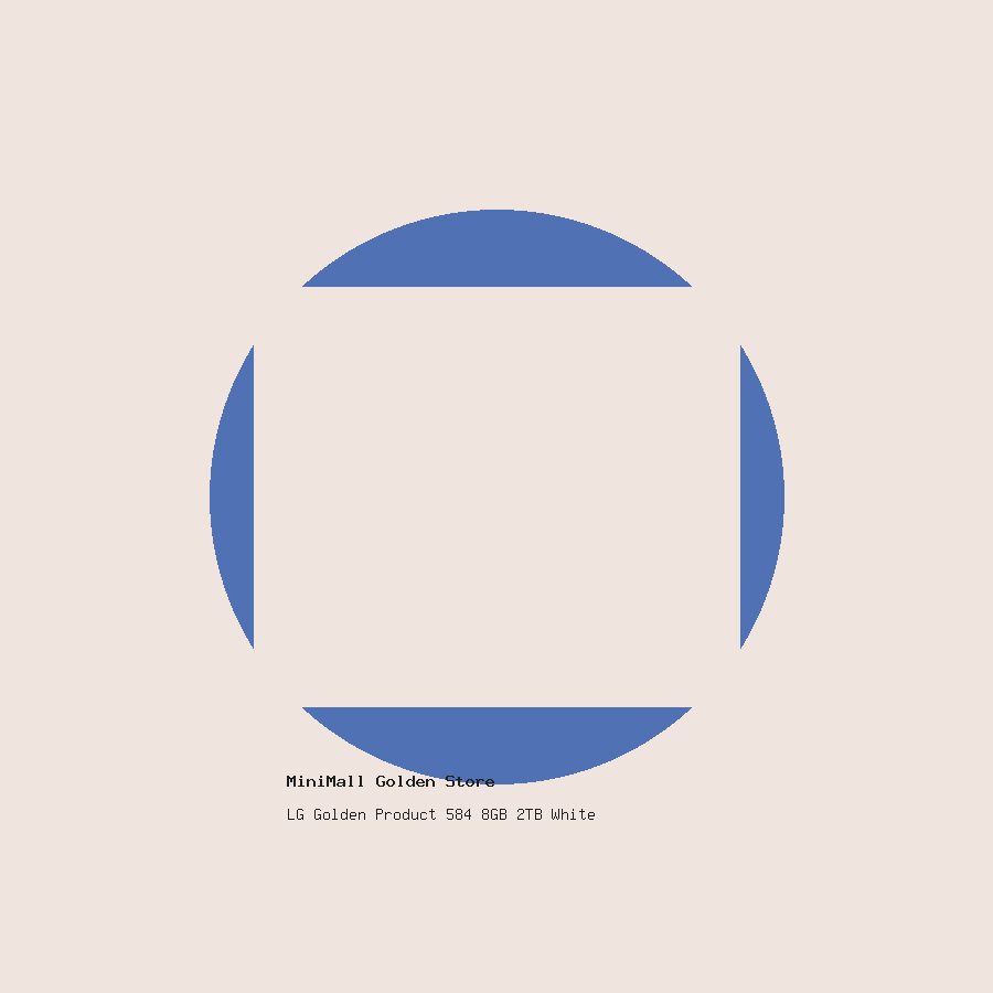product-599-main