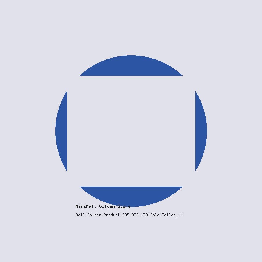 product-600-gallery-4