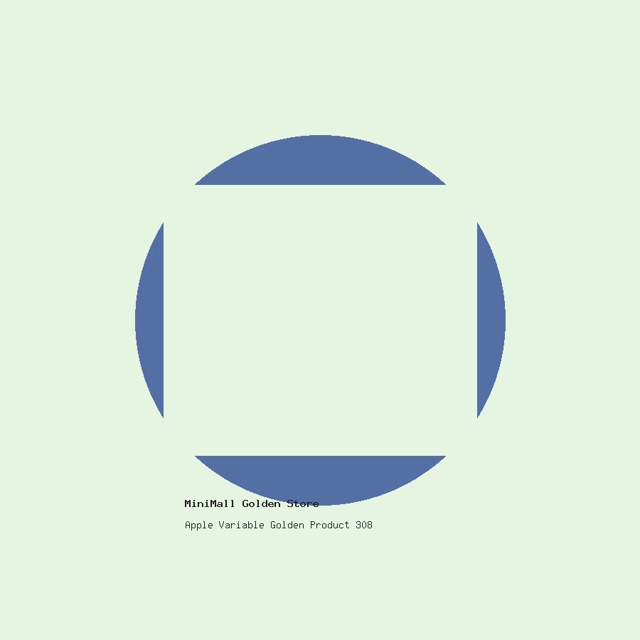 product-6005-main