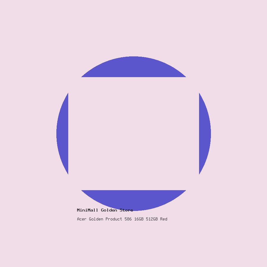 product-601-main
