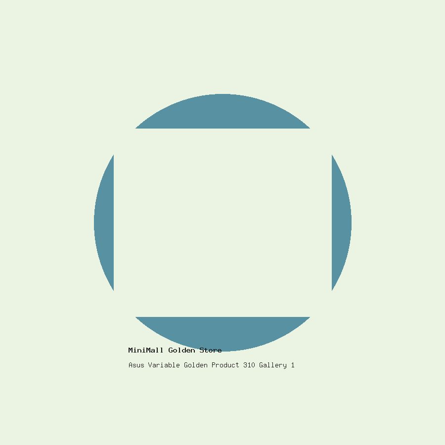 product-6023-gallery-1