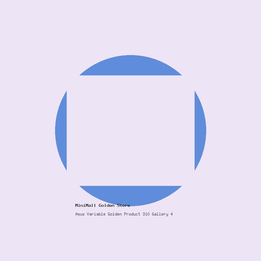 product-6023-gallery-4