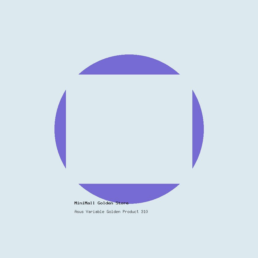 product-6023-main