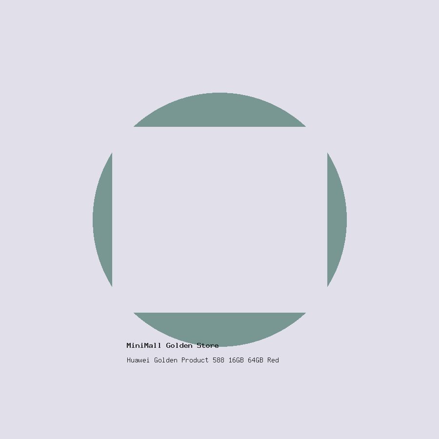 product-603-main
