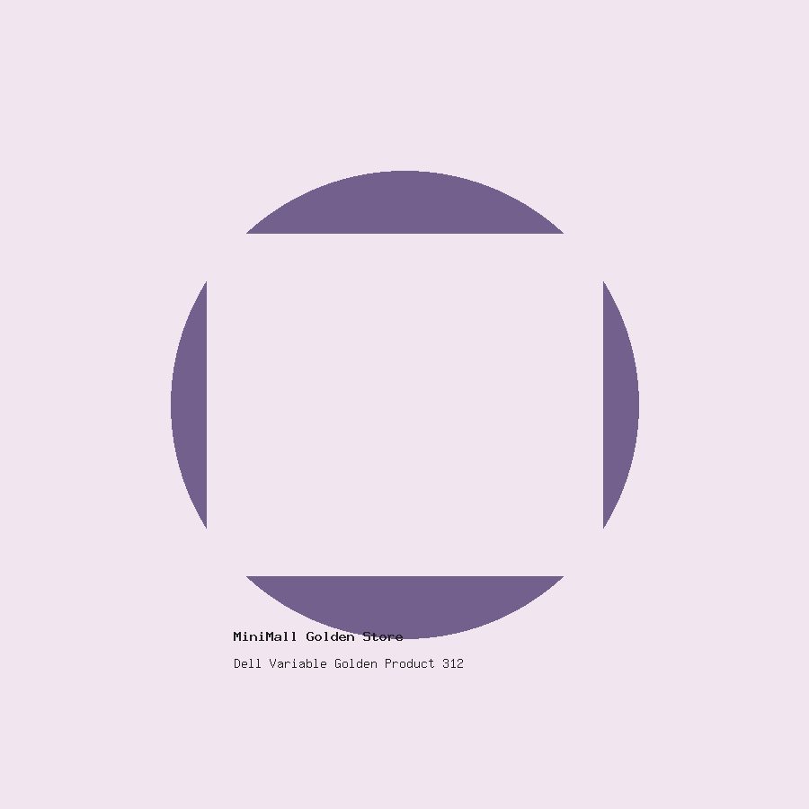product-6039-main