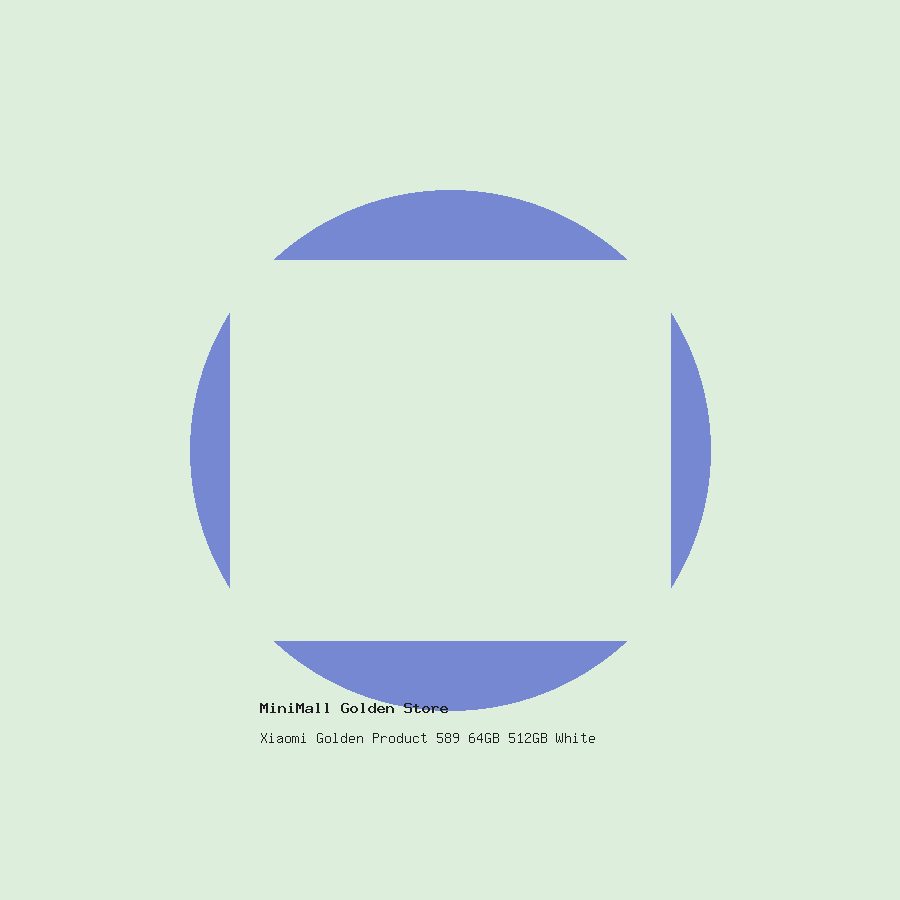 product-604-main