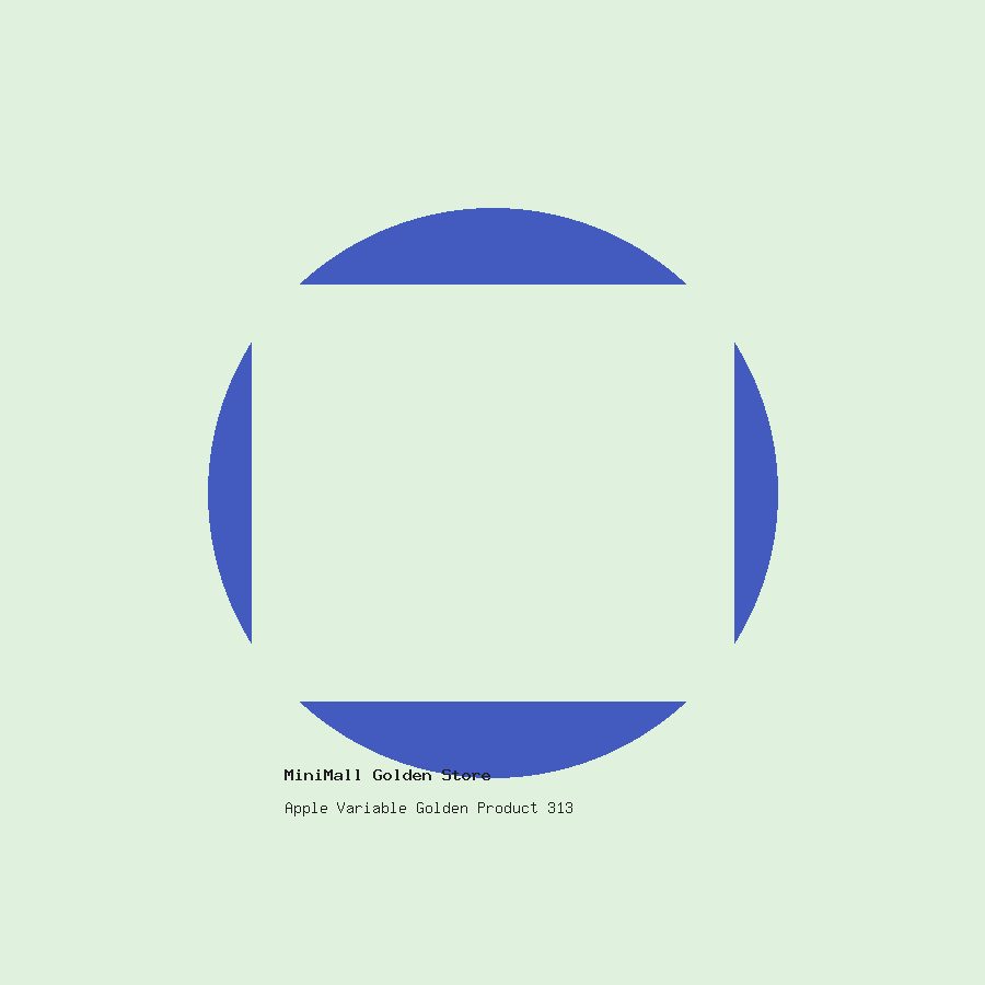 product-6048-main