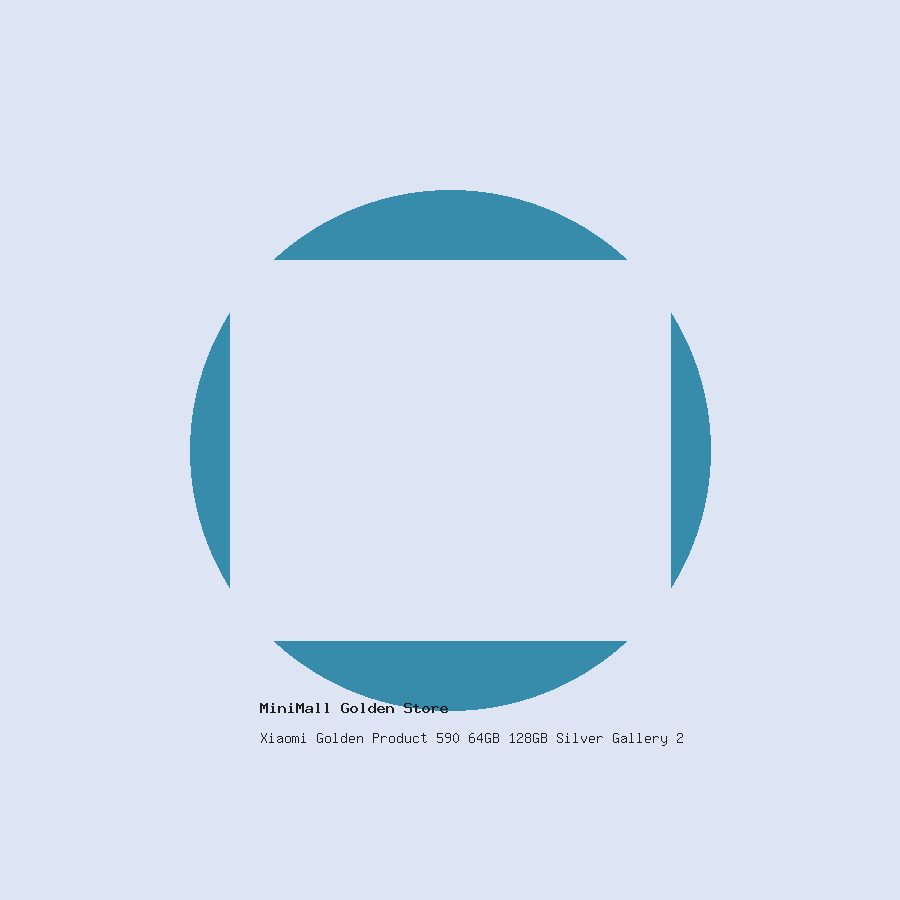 product-605-gallery-2