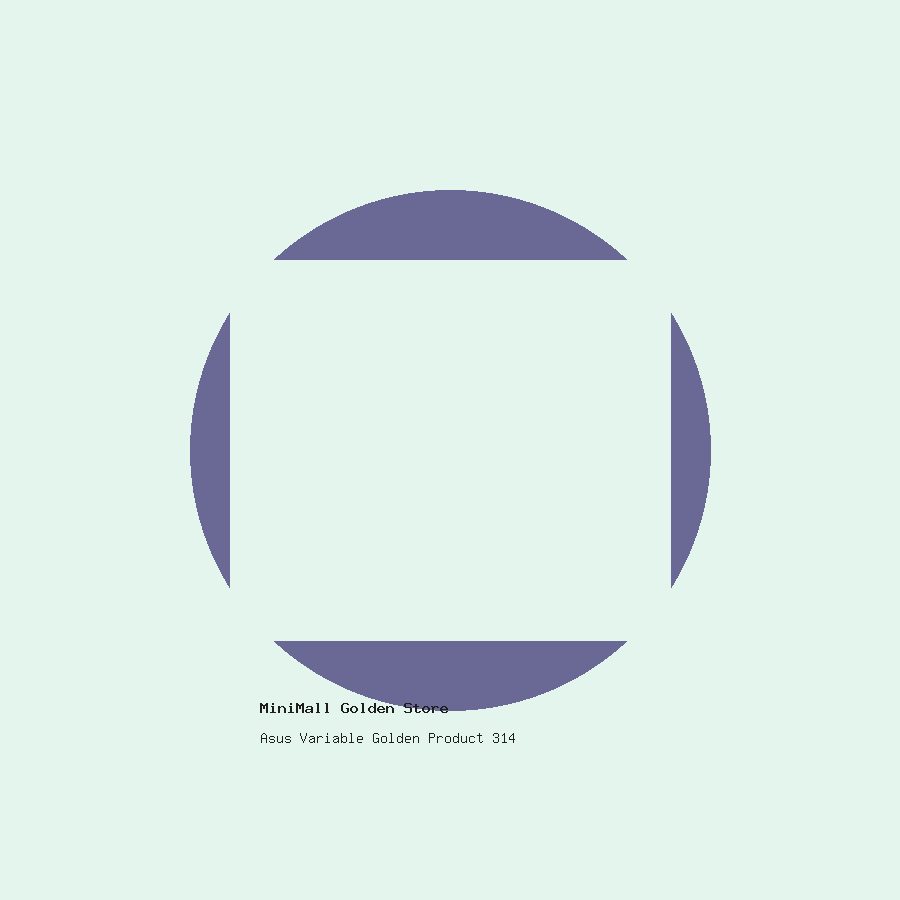 product-6057-main
