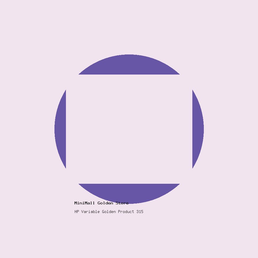 product-6066-main
