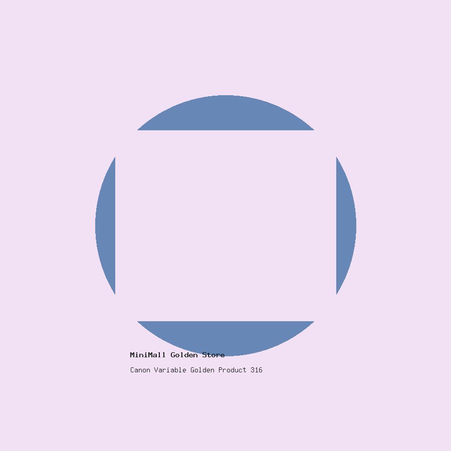 product-6073-main