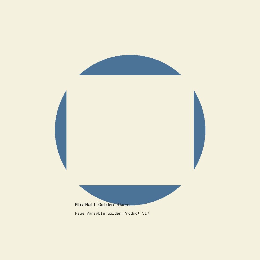 product-6082-main