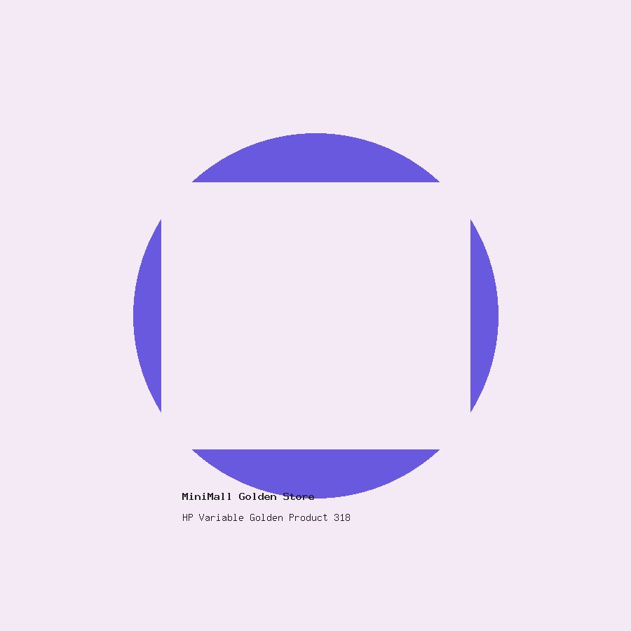product-6091-main