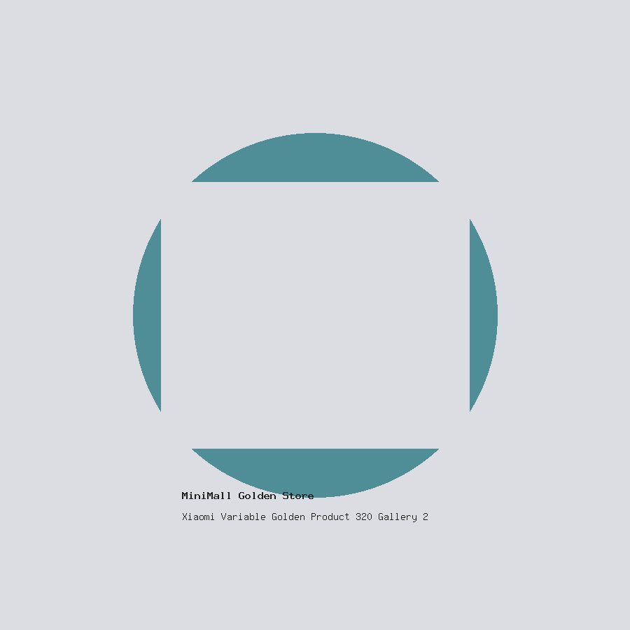 product-6107-gallery-2