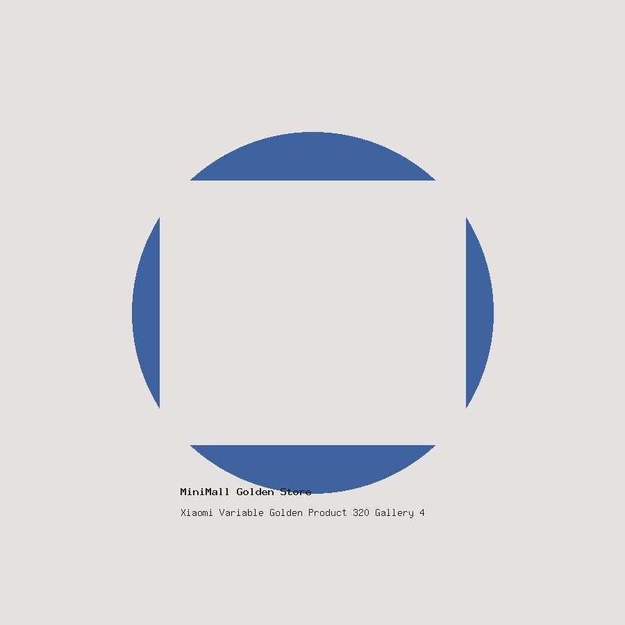 product-6107-gallery-4