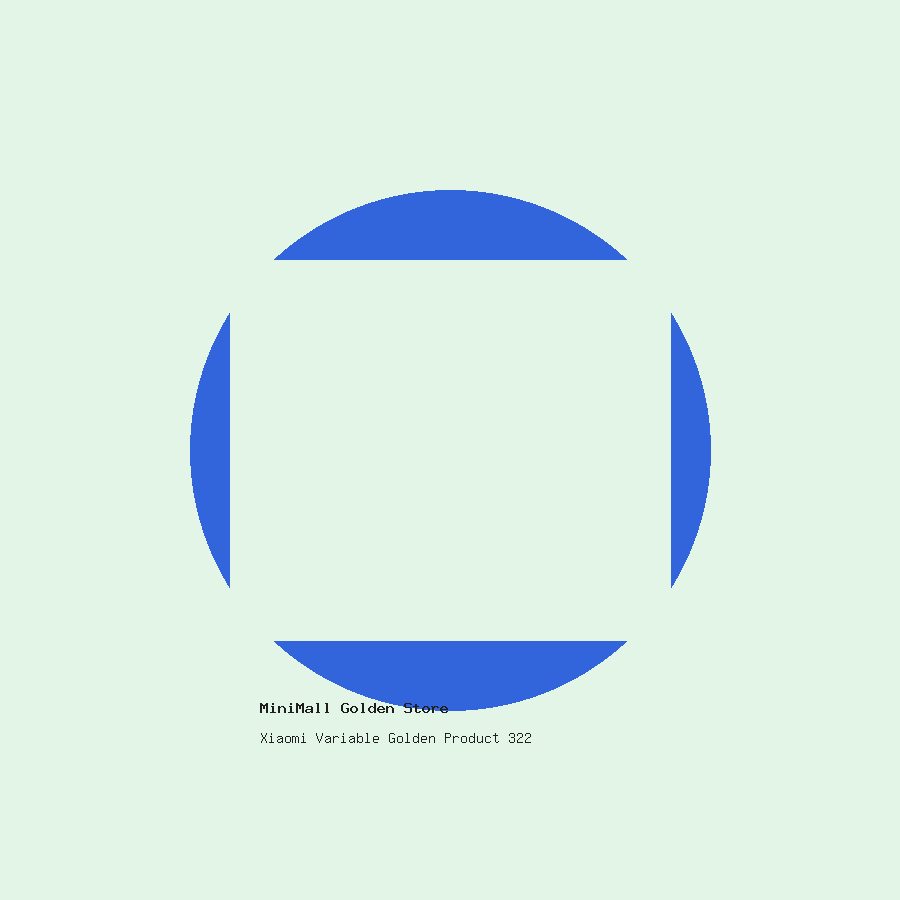 product-6125-main