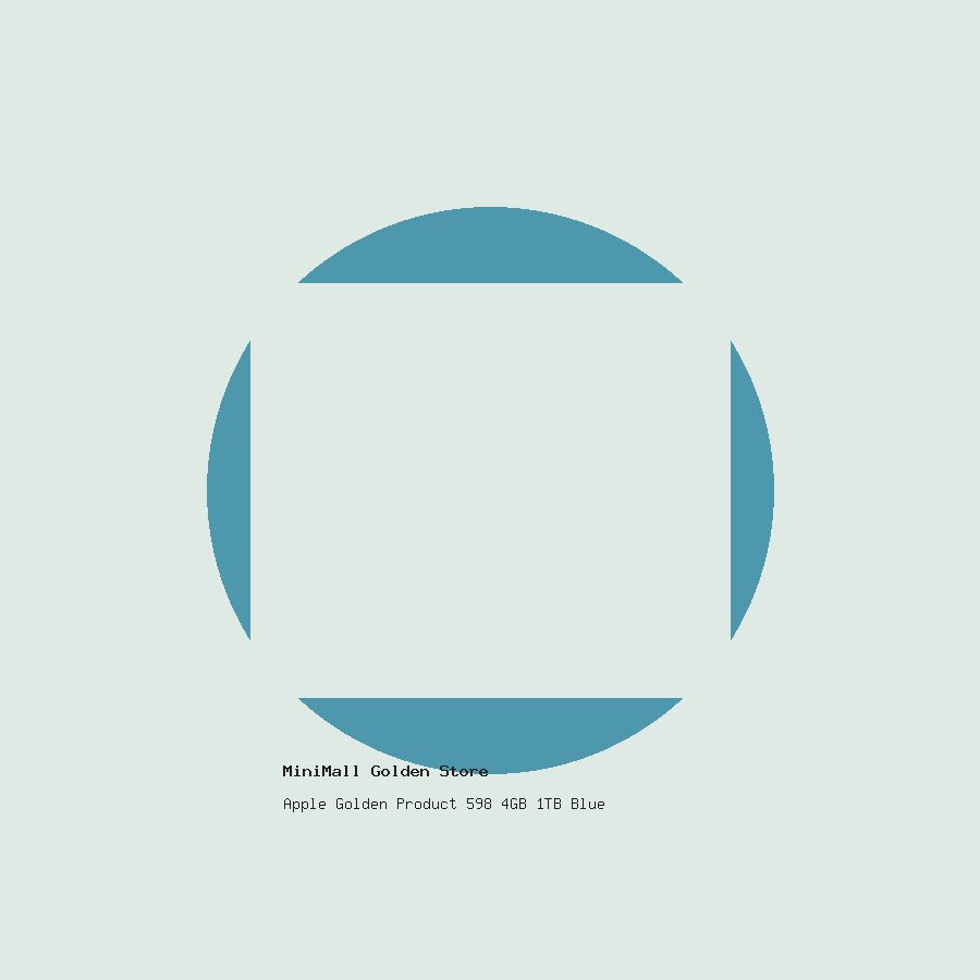 product-613-main