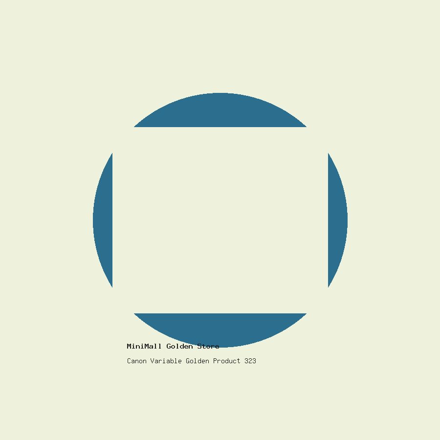 product-6132-main